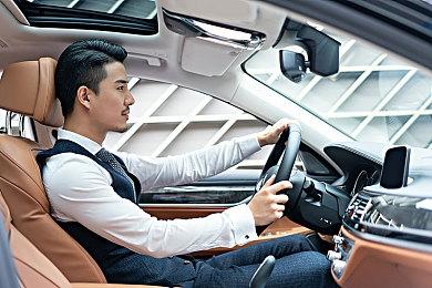 《inZOI》首个DLC“海岛假日”将于8月20日免费上线