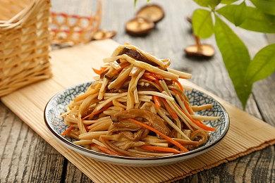 2D像素《像素哥三代》11月14日发售 试玩版已上线