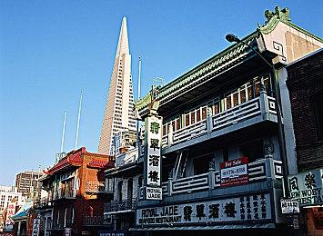 《地平线：西之绝境》DLC“炙炎海岸”容量大小：16.7GB